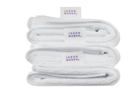 Premium Microfiber Towels 3-Pack