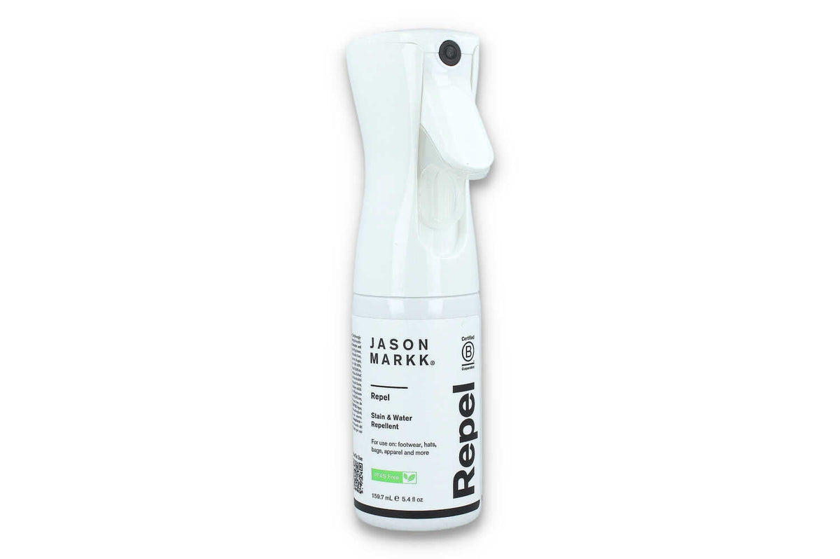 Repel Spray (5.4 oz. / 159 ml)