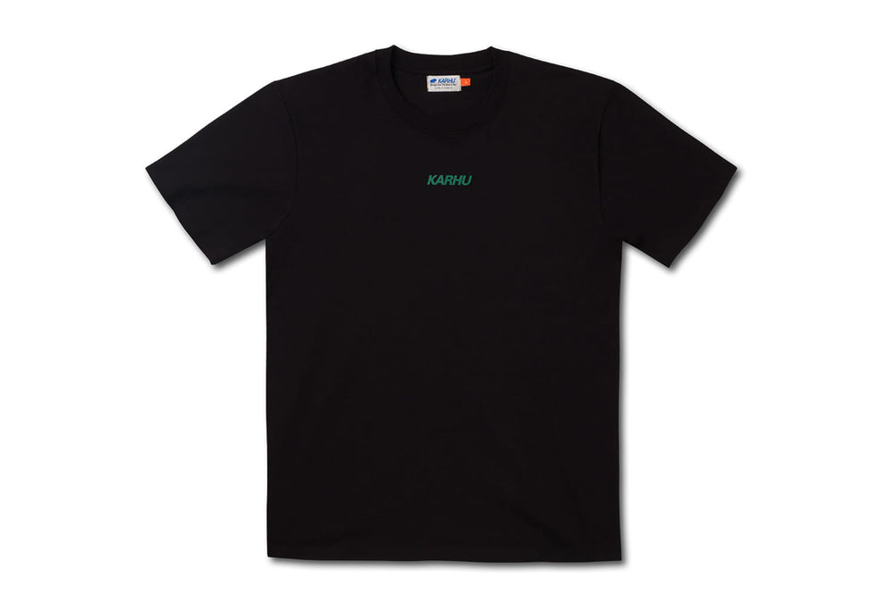 Fusion 2.0 OG T-Shirt