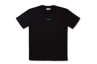 Fusion 2.0 OG T-Shirt