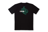 Fusion 2.0 OG T-Shirt