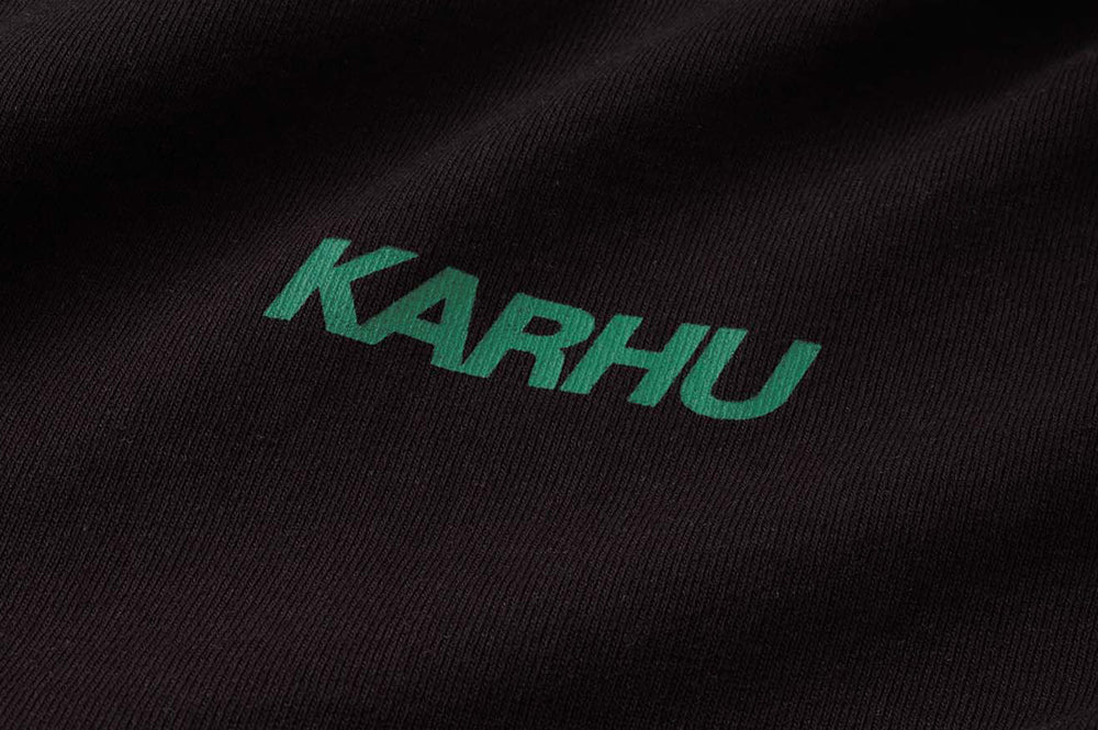 Fusion 2.0 OG T-Shirt
