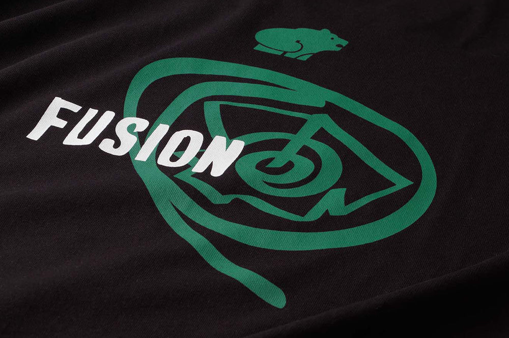 Fusion 2.0 OG T-Shirt