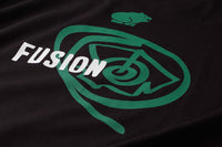 Fusion 2.0 OG T-Shirt