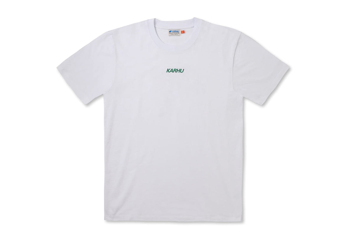 Fusion 2.0 OG T-Shirt