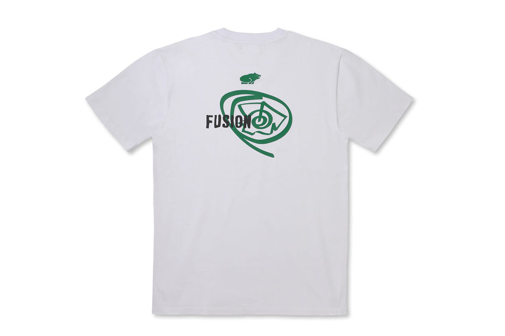 Fusion 2.0 OG T-Shirt