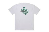 Fusion 2.0 OG T-Shirt