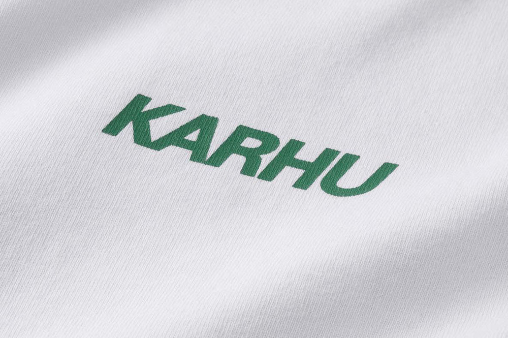 Fusion 2.0 OG T-Shirt