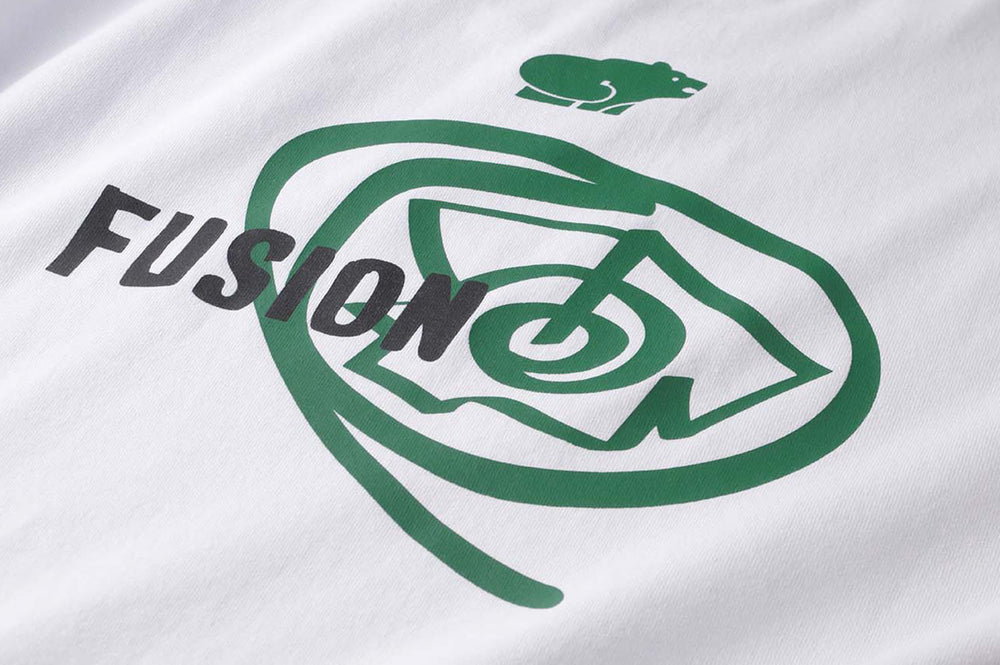 Fusion 2.0 OG T-Shirt