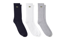 3er-Pack Sportsocken