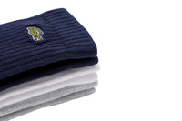 3er-Pack Sportsocken