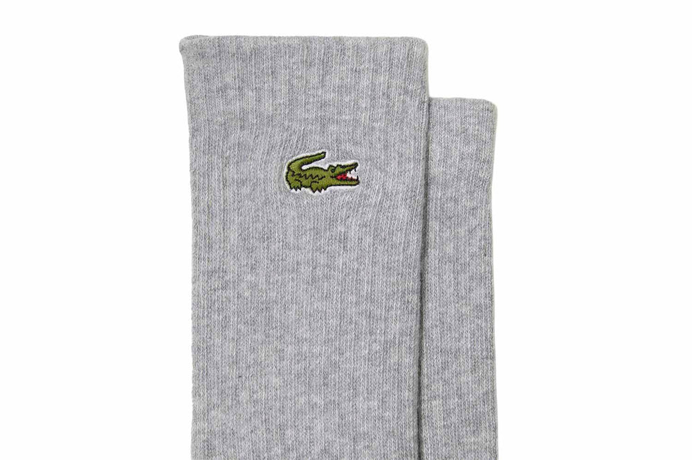 3er-Pack Sportsocken
