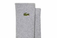 3er-Pack Sportsocken