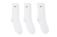 3er-Pack Sportsocken