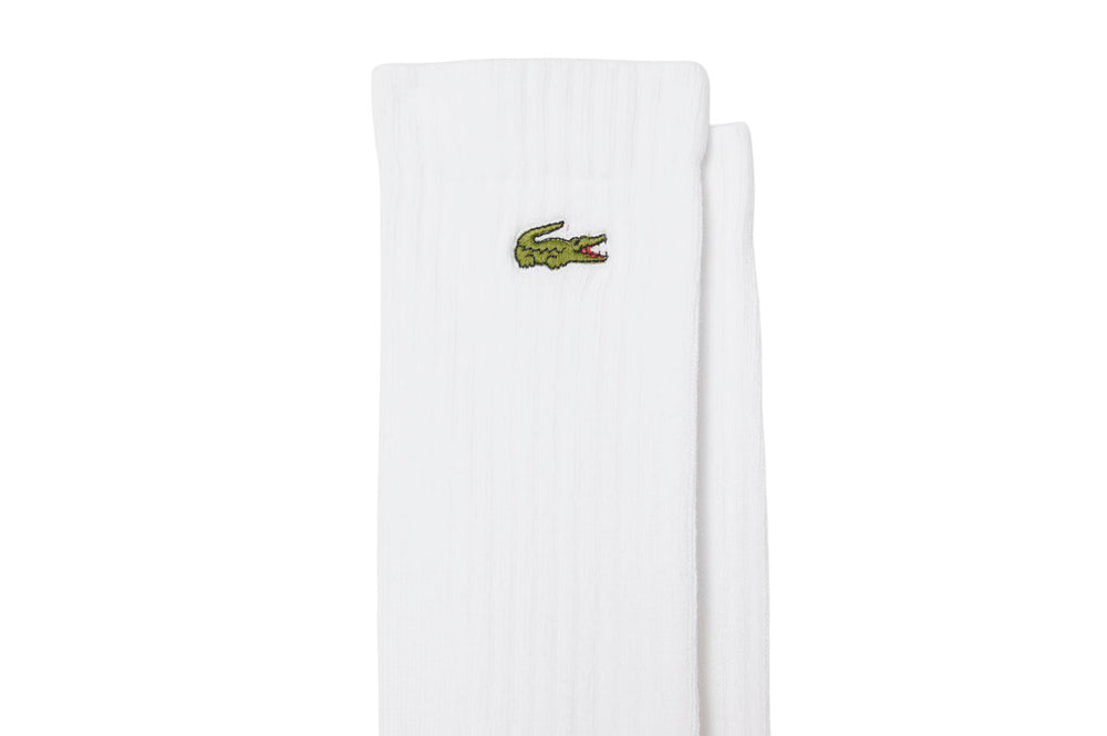 3er-Pack Sportsocken