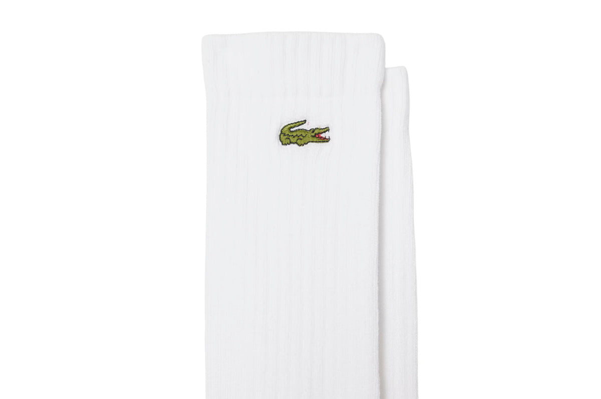 3er-Pack Sportsocken