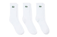3er-Pack Sportsocken