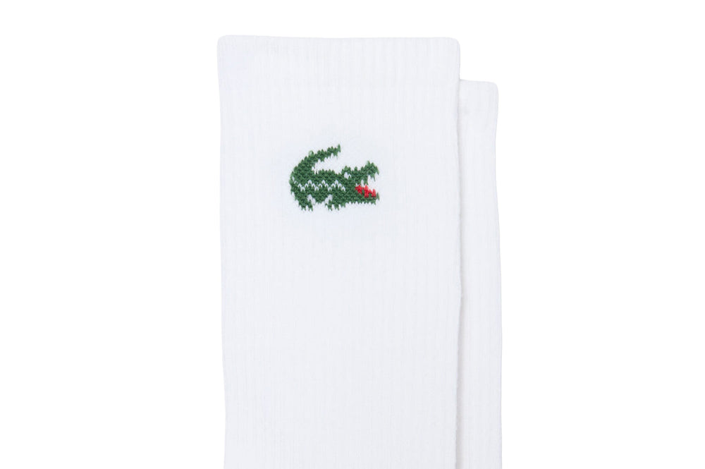3er-Pack Sportsocken