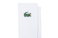 3er-Pack Sportsocken