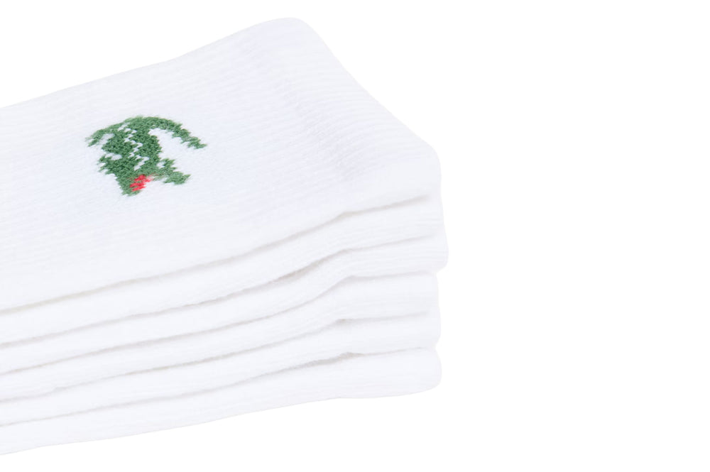 3er-Pack Sportsocken
