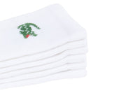3er-Pack Sportsocken
