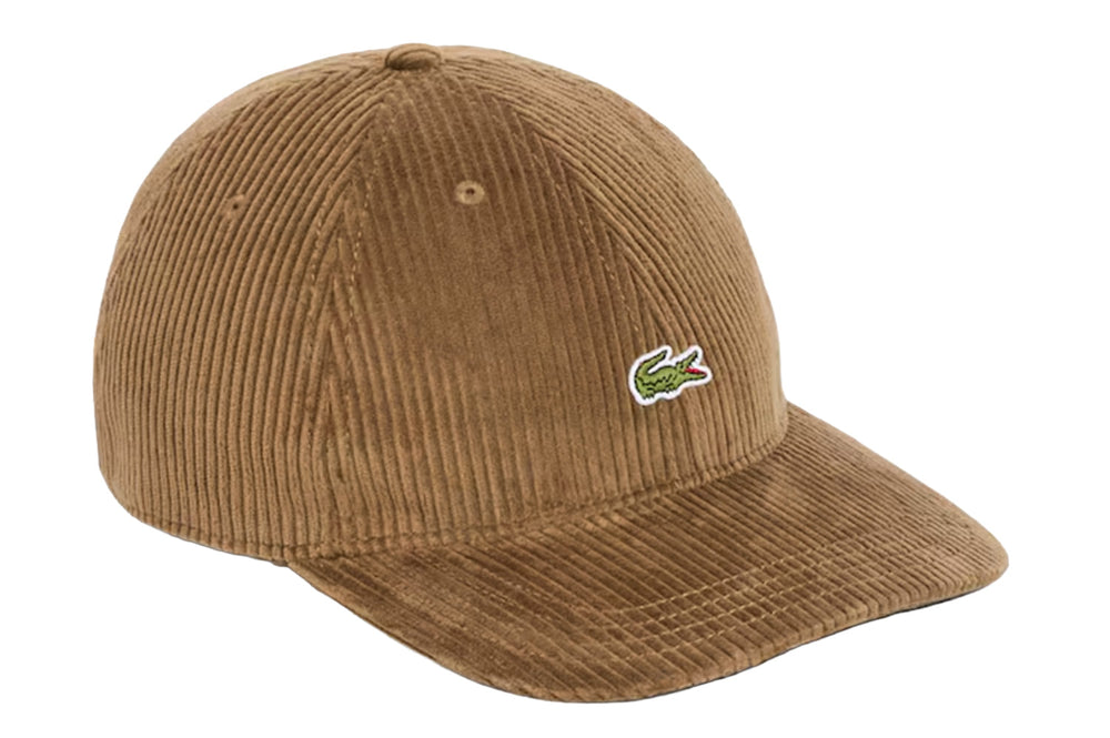 Cap Cord
