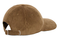 Cap Cord
