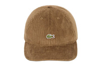 Cap Cord