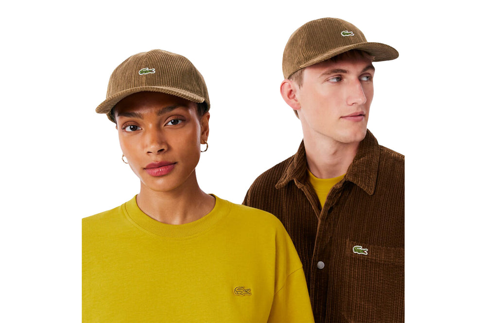 Cap Cord