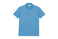 Classic Fit Polohemd