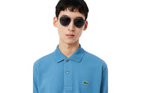 Classic Fit Polohemd