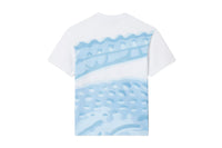 Classic Fit Printed T-Shirt