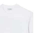 Classic Fit Printed T-Shirt