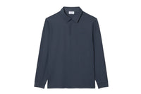 Pendler-Poloshirt