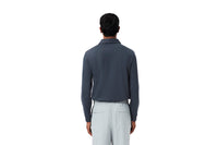Pendler-Poloshirt