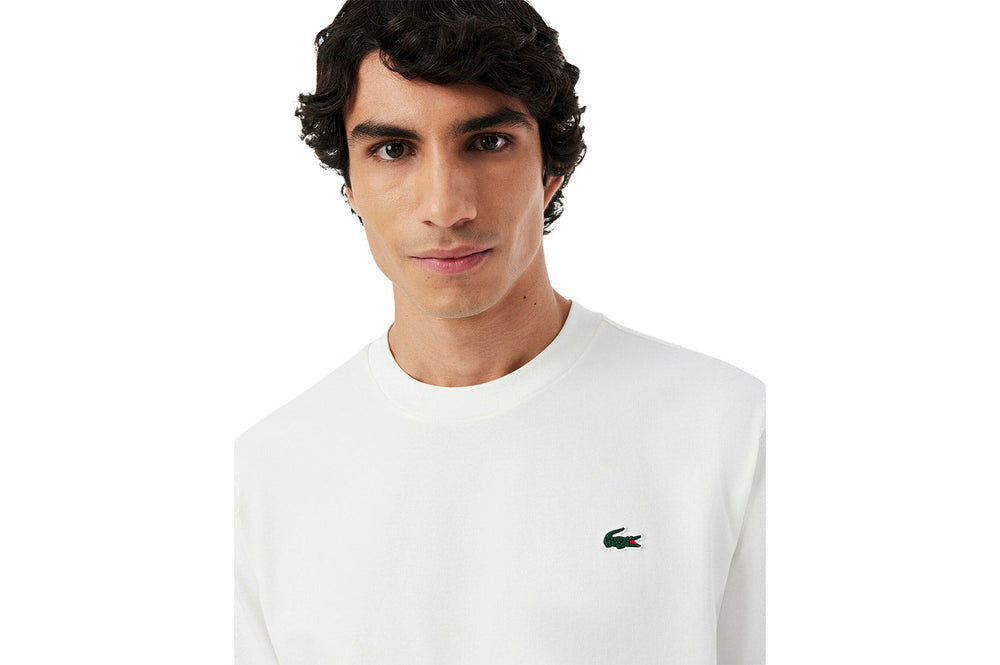 Golf-T-Shirt mit Ultra-Dry-Technologie