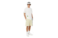 Golf-T-Shirt mit Ultra-Dry-Technologie