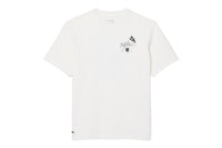 Golf T-Shirt Ultra-Dry