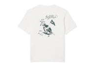 Golf T-Shirt Ultra-Dry