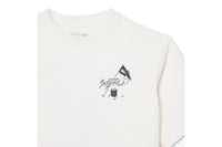 Golf T-Shirt Ultra-Dry