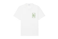 Heavy Jersey T-Shirt