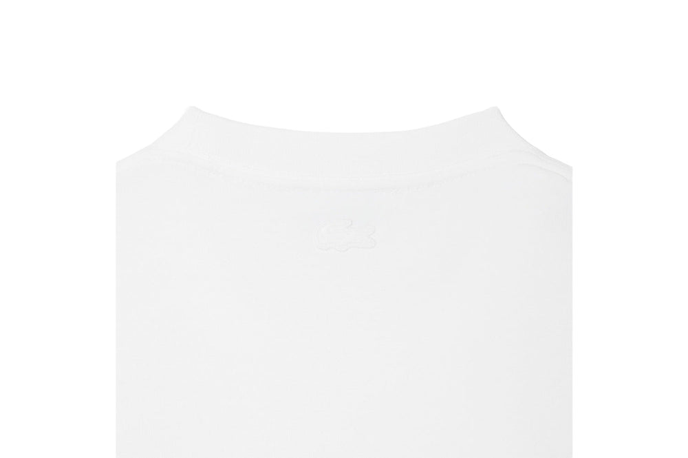 Heavy Jersey T-Shirt