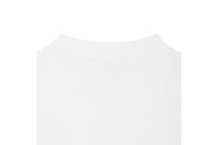 Heavy Jersey T-Shirt