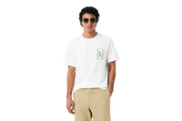 Heavy Jersey T-Shirt