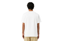 Heavy Jersey T-Shirt