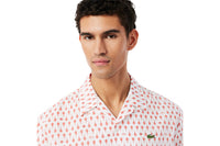 Hemd Roland-Garros Edition