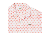 Hemd Roland-Garros Edition