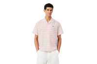 Hemd Roland-Garros Edition