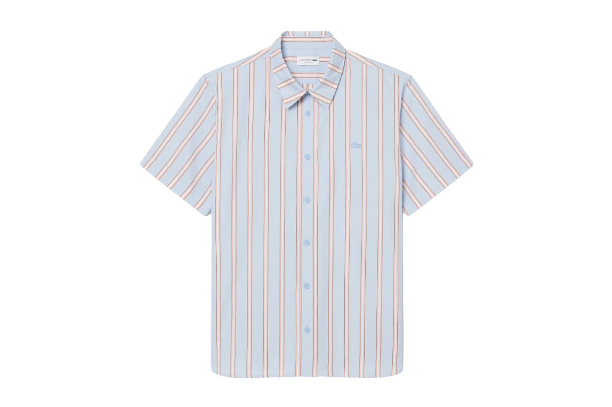 Regular Fit Hemd