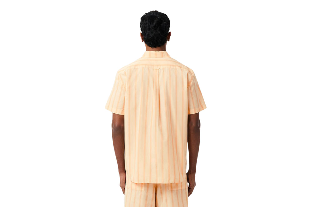 Regular Fit Hemd